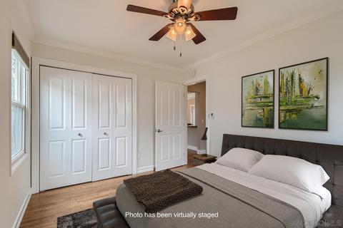 7230 Cornell Ave, La Mesa, CA 91942 photo 10
