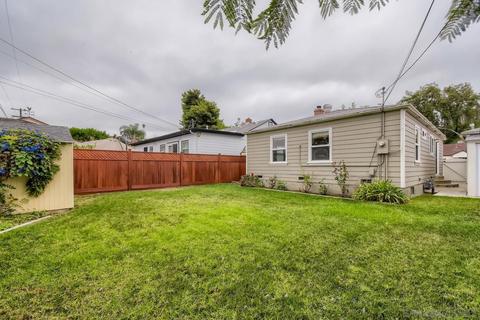 7230 Cornell Ave, La Mesa, CA 91942 photo 16