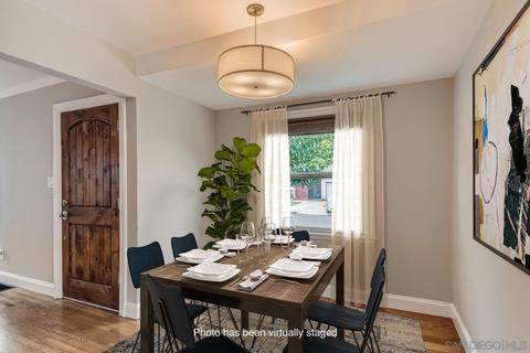 7230 Cornell Ave, La Mesa, CA 91942 photo 5