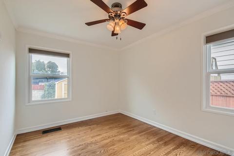 7230 Cornell Ave, La Mesa, CA 91942 photo 11