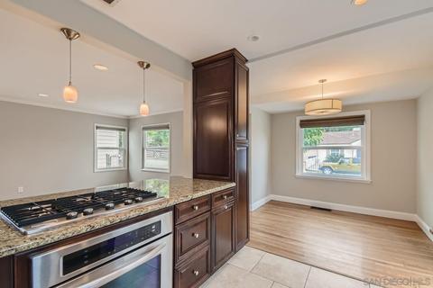 7230 Cornell Ave, La Mesa, CA 91942 photo 8