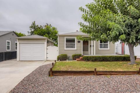 7230 Cornell Ave, La Mesa, CA 91942 photo 17