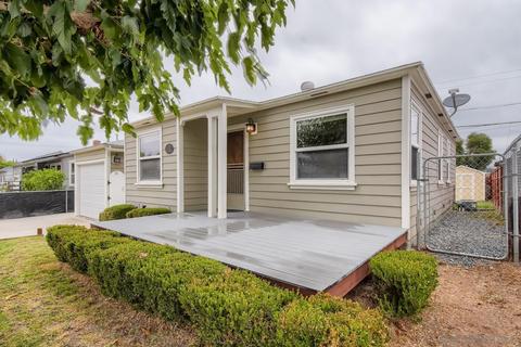 7230 Cornell Ave, La Mesa, CA 91942 photo 2
