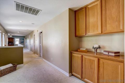 1055 Bells Dr, Oceanside, CA 92057 photo 28