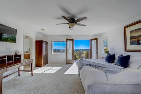 1055 Bells Dr, Oceanside, CA 92057 photo 23