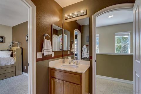 1055 Bells Dr, Oceanside, CA 92057 photo 31