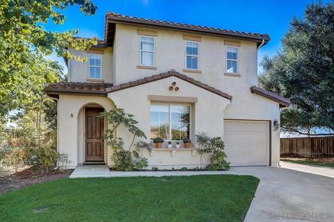 1055 Bells Dr, Oceanside, CA 92057 photo 3