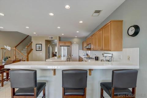 1055 Bells Dr, Oceanside, CA 92057 photo 11