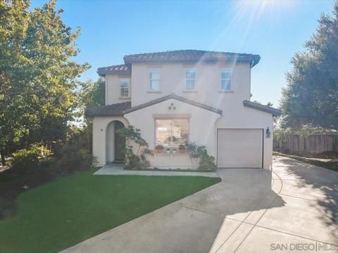 1055 Bells Dr, Oceanside, CA 92057 photo 50