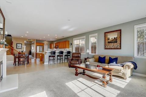 1055 Bells Dr, Oceanside, CA 92057 photo 16