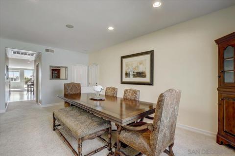 1055 Bells Dr, Oceanside, CA 92057 photo 6