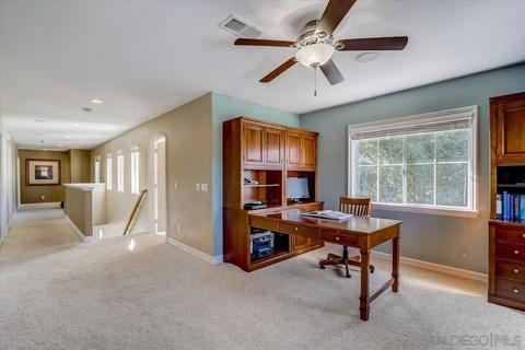1055 Bells Dr, Oceanside, CA 92057 photo 40