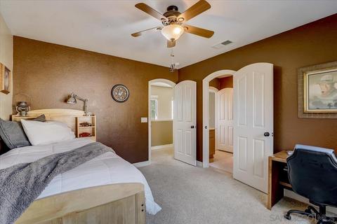 1055 Bells Dr, Oceanside, CA 92057 photo 30