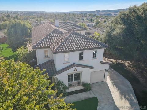 1055 Bells Dr, Oceanside, CA 92057 photo 42