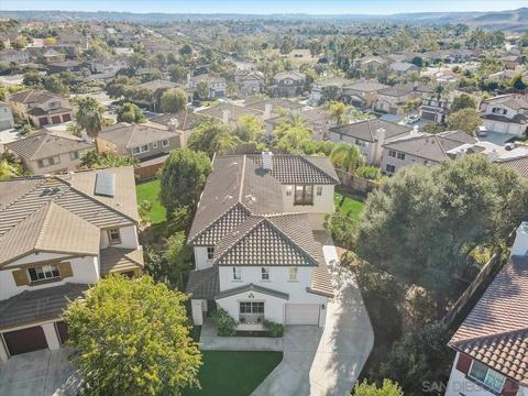 1055 Bells Dr, Oceanside, CA 92057 photo 43
