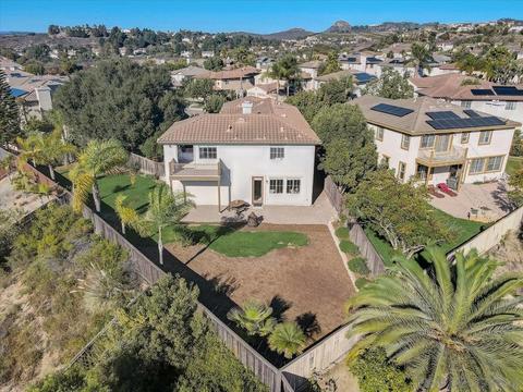 1055 Bells Dr, Oceanside, CA 92057 photo 46