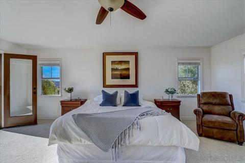 1055 Bells Dr, Oceanside, CA 92057 photo 22
