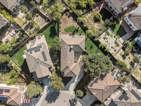 1055 Bells Dr, Oceanside, CA 92057 photo 44