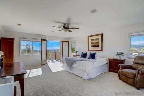 1055 Bells Dr, Oceanside, CA 92057 photo 21