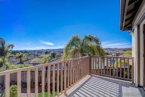 1055 Bells Dr, Oceanside, CA 92057 photo 25