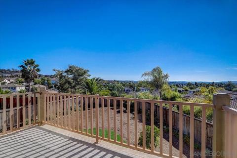 1055 Bells Dr, Oceanside, CA 92057 photo 24