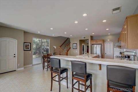1055 Bells Dr, Oceanside, CA 92057 photo 12