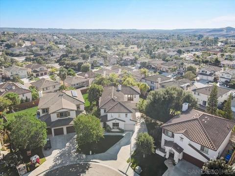 1055 Bells Dr, Oceanside, CA 92057 photo 47