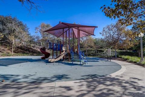 1055 Bells Dr, Oceanside, CA 92057 photo 49
