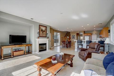 1055 Bells Dr, Oceanside, CA 92057 photo 15