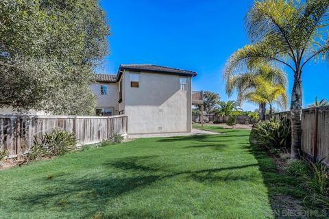 1055 Bells Dr, Oceanside, CA 92057 photo 19