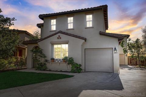 1055 Bells Dr, Oceanside, CA 92057 photo 4