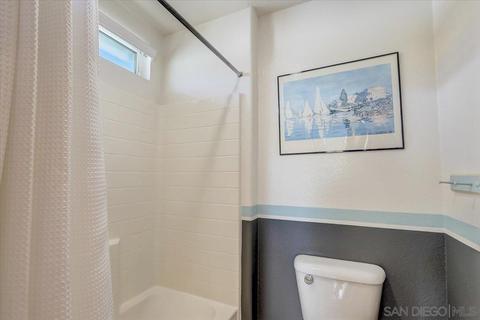1055 Bells Dr, Oceanside, CA 92057 photo 33