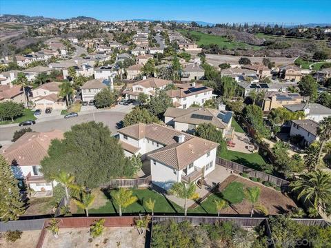 1055 Bells Dr, Oceanside, CA 92057 photo 45