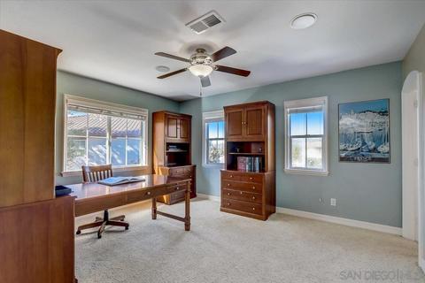 1055 Bells Dr, Oceanside, CA 92057 photo 39