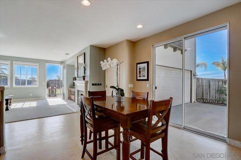 1055 Bells Dr, Oceanside, CA 92057 photo 14
