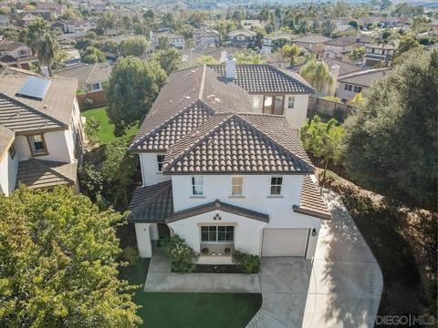 1055 Bells Dr, Oceanside, CA 92057 photo 41