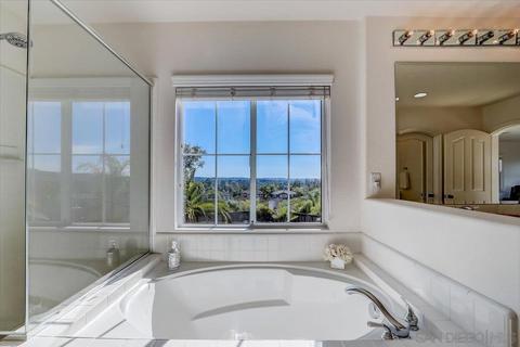 1055 Bells Dr, Oceanside, CA 92057 photo 27