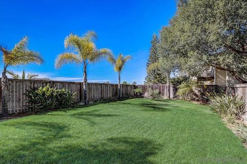 1055 Bells Dr, Oceanside, CA 92057 photo 18