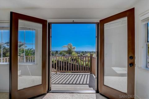 1055 Bells Dr, Oceanside, CA 92057 photo 1