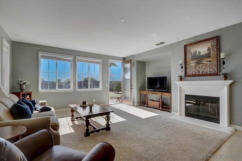 1055 Bells Dr, Oceanside, CA 92057 photo 17