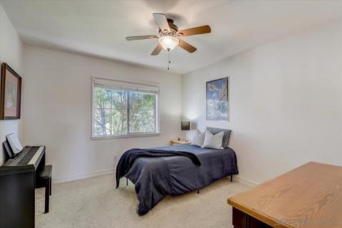1055 Bells Dr, Oceanside, CA 92057 photo 29