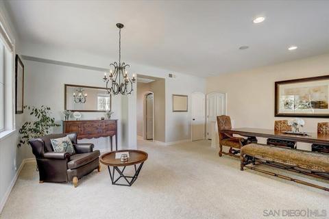 1055 Bells Dr, Oceanside, CA 92057 photo 5