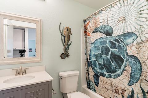 10180 Palm Glen Dr #59, Santee, CA 92071 photo 15
