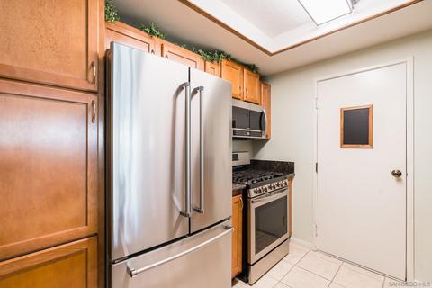 10180 Palm Glen Dr #59, Santee, CA 92071 photo 8