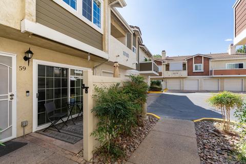 10180 Palm Glen Dr #59, Santee, CA 92071 photo 23