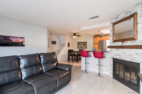 10180 Palm Glen Dr #59, Santee, CA 92071 photo 3