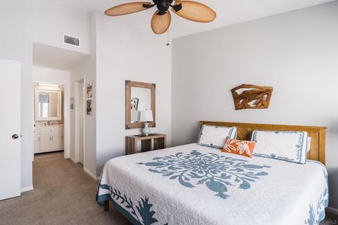 10180 Palm Glen Dr #59, Santee, CA 92071 photo 18