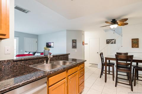 10180 Palm Glen Dr #59, Santee, CA 92071 photo 9