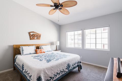 10180 Palm Glen Dr #59, Santee, CA 92071 photo 16