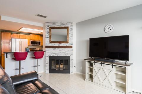 10180 Palm Glen Dr #59, Santee, CA 92071 photo 4